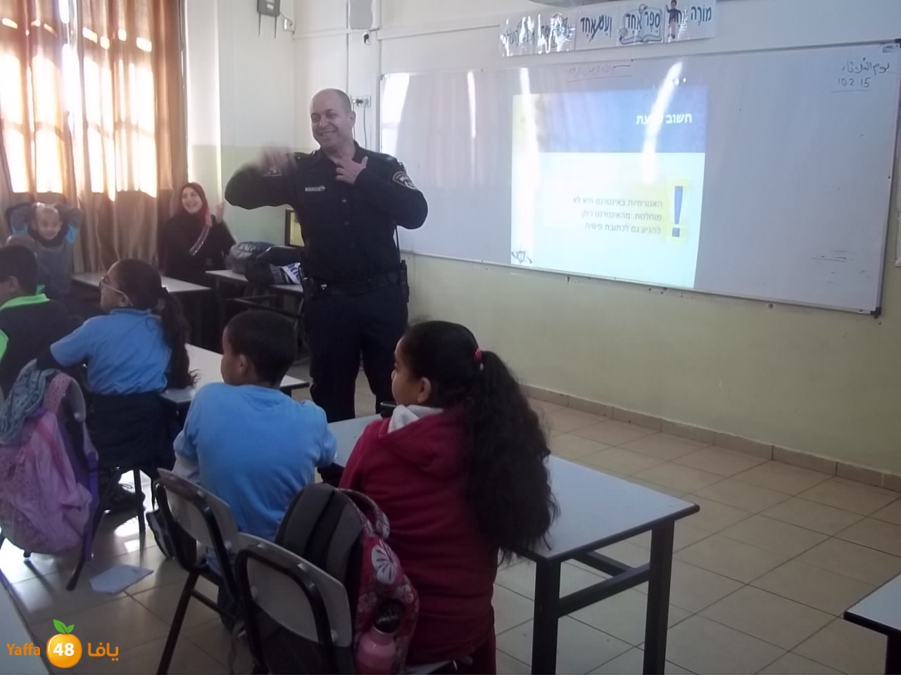 internete 3j (13).JPG